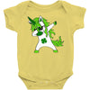 unicorn Baby Onesie