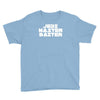 jedi master baiter Youth Tee