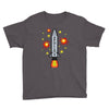 apollo 11 Youth Tee