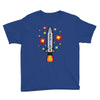 apollo 11 Youth Tee