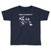 the replacements let it be Toddler T-shirt