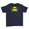 buttman Youth Tee