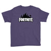 fortnite Youth Tee