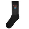 4th of July Socks