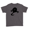 funny boo Youth Tee