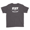fat wreck chords new Youth Tee