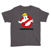 Trumpbusters Youth Tee