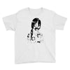 shintaro kago Youth Tee