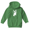 tuxedo after party Youth Hoodie