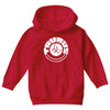 taurus airsoft pistool Youth Hoodie