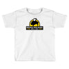 buffalo wild wings Toddler T-shirt