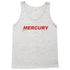 mercury Tank Top
