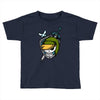 pirate hylian Toddler T-shirt
