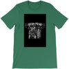 2018 02 22 21 38 38 1 T-Shirt