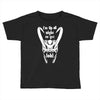 'i'm up all night to get loki' thor  avengers tom hiddleston funny Toddler T-shirt