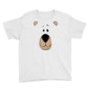 bear Youth Tee