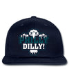 Philly Dilly Snapback