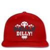 Philly Dilly Snapback