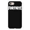 Fortnite iPhone 8