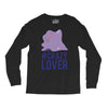 #crazylover clearance Long Sleeve Shirts