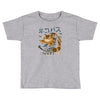 cat bus kong Toddler T-shirt
