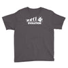 drummer evolution Youth Tee