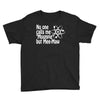 bbt mee maw moonpie Youth Tee