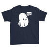 boo (2) Youth Tee