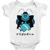 little planet Baby Onesie