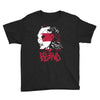 dj blend Youth Tee