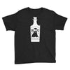 byob hk108 best trending Youth Tee