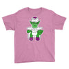 piccoyoshi Youth Tee