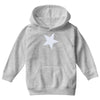 fashion men Youth Hoodie