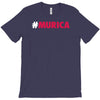 #murica T-Shirt