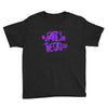 patd Youth Tee