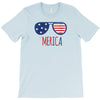 4th of July T-Shirt