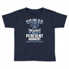 do not dwell in the past do not dream of the future concentrate the mi Toddler T-shirt