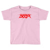 impending doom Toddler T-shirt
