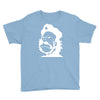 che homer   mens funny Youth Tee