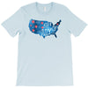 4th of July T-Shirt