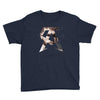 Canelo Alvarez Youth Tee