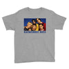 backstreet boys Youth Tee