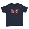 fantasy football Youth Tee