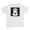 Ufo Youth Tee