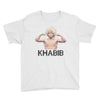 ugly khabib Youth Tee
