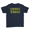 sweet xmas Youth Tee