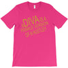 a diva T-Shirt