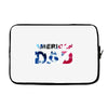 american dad Laptop cover