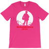 1914 remembrance T-Shirt