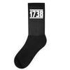 1738 Socks
